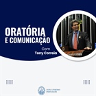 Oratória e Comunicação