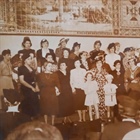 Histórias femininas no Liceu: Clube das Vitórias Régias